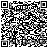 QR Code for bitcoin:bitcoin:bitcoin:bitcoin:bitcoin:bitcoin:bitcoin:bitcoin:bitcoin:bitcoin:bitcoin:bitcoin:bitcoin:dash:XwNSp2Z1ip77Y4f2tyAACr1Up11eUYS3am