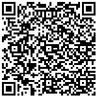 QR Code for bitcoin:bitcoin:bitcoin:bitcoin:bitcoin:bitcoin:bitcoin:bitcoin:bitcoin:bitcoin:bitcoin:bitcoin:bitcoin:dash:XwNVFeL2RKfrZe11bG2EGbtSy5wW1RbteW