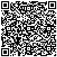 QR Code for bitcoin:bitcoin:bitcoin:bitcoin:bitcoin:bitcoin:bitcoin:bitcoin:bitcoin:bitcoin:bitcoin:bitcoin:bitcoin:dash:XwNW4qXvdYR7KZMAHct7fcMyahCSsqAFjo