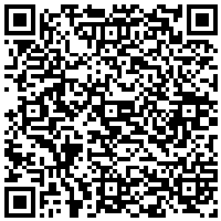 QR Code for bitcoin:bitcoin:bitcoin:bitcoin:bitcoin:bitcoin:bitcoin:bitcoin:bitcoin:bitcoin:bitcoin:bitcoin:bitcoin:dash:XwNXW8HTyF6mtpGnLPHTqt9J2TDv69waxp