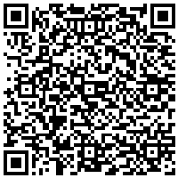 QR Code for bitcoin:bitcoin:bitcoin:bitcoin:bitcoin:bitcoin:bitcoin:bitcoin:bitcoin:bitcoin:bitcoin:bitcoin:bitcoin:dash:XwNXofz8WsDXhLw9RVLariPgrHSzS1LpBq