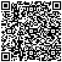 QR Code for bitcoin:bitcoin:bitcoin:bitcoin:bitcoin:bitcoin:bitcoin:bitcoin:bitcoin:bitcoin:bitcoin:bitcoin:bitcoin:dash:XwNaFWso6qN5JsBHD6a5CsEjRckt5vGFKU