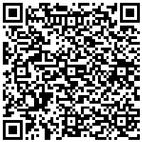 QR Code for bitcoin:bitcoin:bitcoin:bitcoin:bitcoin:bitcoin:bitcoin:bitcoin:bitcoin:bitcoin:bitcoin:bitcoin:bitcoin:dash:XwNiJS2xybg4mHHCLVcLktdr8v2cBNJpbK