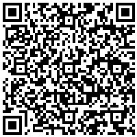 QR Code for bitcoin:bitcoin:bitcoin:bitcoin:bitcoin:bitcoin:bitcoin:bitcoin:bitcoin:bitcoin:bitcoin:bitcoin:bitcoin:dash:XwNnuT6mX6eabjSC4GiZJUfdUvKBLTKPDA