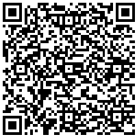 QR Code for bitcoin:bitcoin:bitcoin:bitcoin:bitcoin:bitcoin:bitcoin:bitcoin:bitcoin:bitcoin:bitcoin:bitcoin:bitcoin:dash:XwNp83evEgWz3hAVPFjyaNea4QbNiU5VCM
