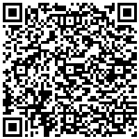 QR Code for bitcoin:bitcoin:bitcoin:bitcoin:bitcoin:bitcoin:bitcoin:bitcoin:bitcoin:bitcoin:bitcoin:bitcoin:bitcoin:dash:XwNpfejSwSCKByHvsm4tzEWLhPvrtdyLLL