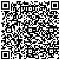 QR Code for bitcoin:bitcoin:bitcoin:bitcoin:bitcoin:bitcoin:bitcoin:bitcoin:bitcoin:bitcoin:bitcoin:bitcoin:bitcoin:dash:XwNr5JjsEVNWSpP48EaAhtogRLXiy9iogf