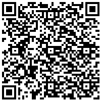 QR Code for bitcoin:bitcoin:bitcoin:bitcoin:bitcoin:bitcoin:bitcoin:bitcoin:bitcoin:bitcoin:bitcoin:bitcoin:bitcoin:dash:XwNrCjeUpsi3BKnPyxwxWNjkry1Gc2douX