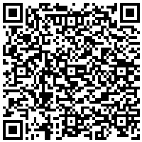 QR Code for bitcoin:bitcoin:bitcoin:bitcoin:bitcoin:bitcoin:bitcoin:bitcoin:bitcoin:bitcoin:bitcoin:bitcoin:bitcoin:dash:XwNsM96rowdkEYycgTuenDUbRubsRFYM5F