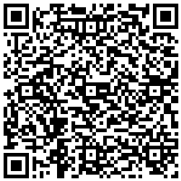 QR Code for bitcoin:bitcoin:bitcoin:bitcoin:bitcoin:bitcoin:bitcoin:bitcoin:bitcoin:bitcoin:bitcoin:bitcoin:bitcoin:dash:XwNvrUJjPHBCezXDFbmXUU2T3dBQqs4DLP