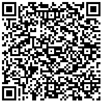 QR Code for bitcoin:bitcoin:bitcoin:bitcoin:bitcoin:bitcoin:bitcoin:bitcoin:bitcoin:bitcoin:bitcoin:bitcoin:bitcoin:dash:XwNwbfbqAA5LpP9DWNUTSATefdK2ZSK7Eu