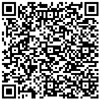 QR Code for bitcoin:bitcoin:bitcoin:bitcoin:bitcoin:bitcoin:bitcoin:bitcoin:bitcoin:bitcoin:bitcoin:bitcoin:bitcoin:dash:XwP5rc8bjcEVmGvCKsUW7pX2zeRFjvDimY