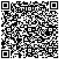 QR Code for bitcoin:bitcoin:bitcoin:bitcoin:bitcoin:bitcoin:bitcoin:bitcoin:bitcoin:bitcoin:bitcoin:bitcoin:bitcoin:dash:XwP7cf194hU73mDqsBevMYK5WjDSVmy3YY