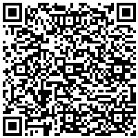 QR Code for bitcoin:bitcoin:bitcoin:bitcoin:bitcoin:bitcoin:bitcoin:bitcoin:bitcoin:bitcoin:bitcoin:bitcoin:bitcoin:dash:XwP9eS6cBBtf2DWUb7FgKWDsvMDzwigrwZ