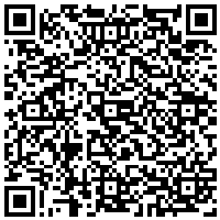 QR Code for bitcoin:bitcoin:bitcoin:bitcoin:bitcoin:bitcoin:bitcoin:bitcoin:bitcoin:bitcoin:bitcoin:bitcoin:bitcoin:dash:XwP9kHusYuGKrezk2LWzFbLpUFjoD8jCSW