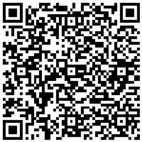 QR Code for bitcoin:bitcoin:bitcoin:bitcoin:bitcoin:bitcoin:bitcoin:bitcoin:bitcoin:bitcoin:bitcoin:bitcoin:bitcoin:dash:XwPERG2FoAytRPMUQvDL3i2aNdFan7MboZ