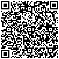 QR Code for bitcoin:bitcoin:bitcoin:bitcoin:bitcoin:bitcoin:bitcoin:bitcoin:bitcoin:bitcoin:bitcoin:bitcoin:bitcoin:dash:XwPHJZdmVumoD3AA2idTW3FvTHpTn7hpkY