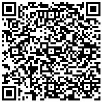 QR Code for bitcoin:bitcoin:bitcoin:bitcoin:bitcoin:bitcoin:bitcoin:bitcoin:bitcoin:bitcoin:bitcoin:bitcoin:bitcoin:dash:XwPLXRGwdrucWHHff3zeNaVzzunTRidq9c