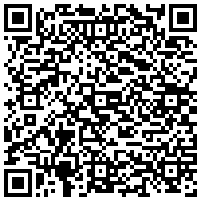 QR Code for bitcoin:bitcoin:bitcoin:bitcoin:bitcoin:bitcoin:bitcoin:bitcoin:bitcoin:bitcoin:bitcoin:bitcoin:bitcoin:dash:XwPRdKCZwrMQDCd63PsnPKtS3sNimdAXoy