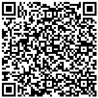 QR Code for bitcoin:bitcoin:bitcoin:bitcoin:bitcoin:bitcoin:bitcoin:bitcoin:bitcoin:bitcoin:bitcoin:bitcoin:bitcoin:dash:XwPSnsxRD13YU6TFVC89AKiXTgUbc75E4d