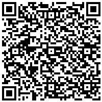 QR Code for bitcoin:bitcoin:bitcoin:bitcoin:bitcoin:bitcoin:bitcoin:bitcoin:bitcoin:bitcoin:bitcoin:bitcoin:bitcoin:dash:XwPTMtT3Kd2KQmrxi352wVsAxNAjDGeD6S