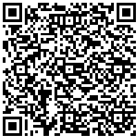 QR Code for bitcoin:bitcoin:bitcoin:bitcoin:bitcoin:bitcoin:bitcoin:bitcoin:bitcoin:bitcoin:bitcoin:bitcoin:bitcoin:dash:XwPTbHpdZPVnHE8P4yRb1haaXprHE5epxc