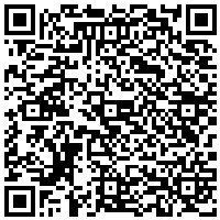 QR Code for bitcoin:bitcoin:bitcoin:bitcoin:bitcoin:bitcoin:bitcoin:bitcoin:bitcoin:bitcoin:bitcoin:bitcoin:bitcoin:dash:XwPUYgjayoMEMA9p2KP3Pi2qim3r24f2qp