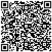 QR Code for bitcoin:bitcoin:bitcoin:bitcoin:bitcoin:bitcoin:bitcoin:bitcoin:bitcoin:bitcoin:bitcoin:bitcoin:bitcoin:dash:XwPUnhCpKXCSi4sHKfAf53suottFuEevwd