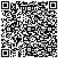 QR Code for bitcoin:bitcoin:bitcoin:bitcoin:bitcoin:bitcoin:bitcoin:bitcoin:bitcoin:bitcoin:bitcoin:bitcoin:bitcoin:dash:XwPVASHf6EAAxfL57vF4dbX6wEh3t5dpr6