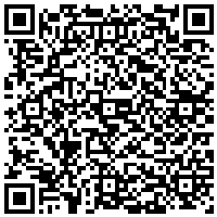 QR Code for bitcoin:bitcoin:bitcoin:bitcoin:bitcoin:bitcoin:bitcoin:bitcoin:bitcoin:bitcoin:bitcoin:bitcoin:bitcoin:dash:XwPXAmcF3ZEFTFfdYUVYEYaRyj59CUsXwt