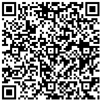 QR Code for bitcoin:bitcoin:bitcoin:bitcoin:bitcoin:bitcoin:bitcoin:bitcoin:bitcoin:bitcoin:bitcoin:bitcoin:bitcoin:dash:XwPYNd7VyFuq5guM4TcMpxcdJswKJ56kt7