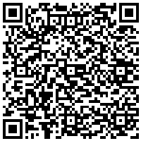 QR Code for bitcoin:bitcoin:bitcoin:bitcoin:bitcoin:bitcoin:bitcoin:bitcoin:bitcoin:bitcoin:bitcoin:bitcoin:bitcoin:dash:XwPbLBF69s7E8isFADkmUdzAqcd8DgshGr