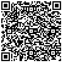 QR Code for bitcoin:bitcoin:bitcoin:bitcoin:bitcoin:bitcoin:bitcoin:bitcoin:bitcoin:bitcoin:bitcoin:bitcoin:bitcoin:dash:XwPbdvVcEPQCADJSmyRnqC16oNewFe2StY