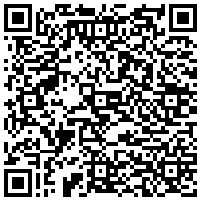 QR Code for bitcoin:bitcoin:bitcoin:bitcoin:bitcoin:bitcoin:bitcoin:bitcoin:bitcoin:bitcoin:bitcoin:bitcoin:bitcoin:dash:XwPbs2Y7fc2miL3USiVTGhTd7LPaZSeTSX