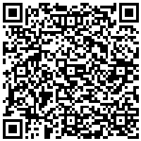 QR Code for bitcoin:bitcoin:bitcoin:bitcoin:bitcoin:bitcoin:bitcoin:bitcoin:bitcoin:bitcoin:bitcoin:bitcoin:bitcoin:dash:XwPc8YMEbbr8TfEEYY29VMLJwyts2U3qg3