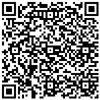 QR Code for bitcoin:bitcoin:bitcoin:bitcoin:bitcoin:bitcoin:bitcoin:bitcoin:bitcoin:bitcoin:bitcoin:bitcoin:bitcoin:dash:XwPd6fL2jAxKswa6TUjBXVMSxeBA6bXASq