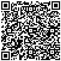QR Code for bitcoin:bitcoin:bitcoin:bitcoin:bitcoin:bitcoin:bitcoin:bitcoin:bitcoin:bitcoin:bitcoin:bitcoin:bitcoin:dash:XwPdfuemvifx85NTLocXfDbnRodofoHaUW