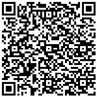 QR Code for bitcoin:bitcoin:bitcoin:bitcoin:bitcoin:bitcoin:bitcoin:bitcoin:bitcoin:bitcoin:bitcoin:bitcoin:bitcoin:dash:XwPdonGrucDFnseVf7RtcJ1HCSLRy9r92h