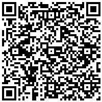 QR Code for bitcoin:bitcoin:bitcoin:bitcoin:bitcoin:bitcoin:bitcoin:bitcoin:bitcoin:bitcoin:bitcoin:bitcoin:bitcoin:dash:XwPenSBQPQaEXYVPSHGHc2LhwW1essLERd