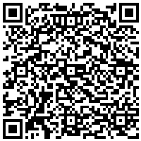 QR Code for bitcoin:bitcoin:bitcoin:bitcoin:bitcoin:bitcoin:bitcoin:bitcoin:bitcoin:bitcoin:bitcoin:bitcoin:bitcoin:dash:XwPg38GHAaVy1b3oQXfLZQSb7EGbU7M5MZ