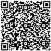 QR Code for bitcoin:bitcoin:bitcoin:bitcoin:bitcoin:bitcoin:bitcoin:bitcoin:bitcoin:bitcoin:bitcoin:bitcoin:bitcoin:dash:XwPhLuK7JDCveH6xDWASDTMEkfxHT9fqDk