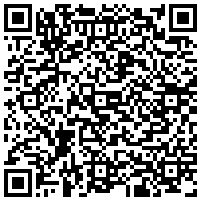 QR Code for bitcoin:bitcoin:bitcoin:bitcoin:bitcoin:bitcoin:bitcoin:bitcoin:bitcoin:bitcoin:bitcoin:bitcoin:bitcoin:dash:XwPiCE3xExKkpgQjgRTbzmqzVC45PJZw3y