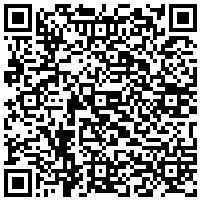 QR Code for bitcoin:bitcoin:bitcoin:bitcoin:bitcoin:bitcoin:bitcoin:bitcoin:bitcoin:bitcoin:bitcoin:bitcoin:bitcoin:dash:XwPiD4D4Q61RmHoP85CLXo2CYGqfuihfmT
