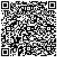 QR Code for bitcoin:bitcoin:bitcoin:bitcoin:bitcoin:bitcoin:bitcoin:bitcoin:bitcoin:bitcoin:bitcoin:bitcoin:bitcoin:dash:XwPiuBkcbXjKhXs2tsdjWo4akEWiVTuvrh