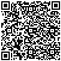 QR Code for bitcoin:bitcoin:bitcoin:bitcoin:bitcoin:bitcoin:bitcoin:bitcoin:bitcoin:bitcoin:bitcoin:bitcoin:bitcoin:dash:XwPjPbLeWKnUnhaW9F3ntFxFynCChFHVp7