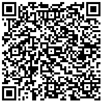 QR Code for bitcoin:bitcoin:bitcoin:bitcoin:bitcoin:bitcoin:bitcoin:bitcoin:bitcoin:bitcoin:bitcoin:bitcoin:bitcoin:dash:XwPqbdfqF5EnvwE1SsZutvdoECpsoaEb97