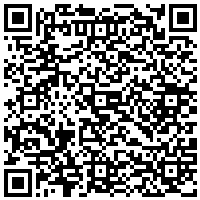 QR Code for bitcoin:bitcoin:bitcoin:bitcoin:bitcoin:bitcoin:bitcoin:bitcoin:bitcoin:bitcoin:bitcoin:bitcoin:bitcoin:dash:XwPyEi8G1kX6xunn9SHZHDMMhACcwF2Cg3
