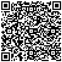 QR Code for bitcoin:bitcoin:bitcoin:bitcoin:bitcoin:bitcoin:bitcoin:bitcoin:bitcoin:bitcoin:bitcoin:bitcoin:bitcoin:dash:XwPyofXprbBQEVAojsjbjrY69CVuPS3Miv