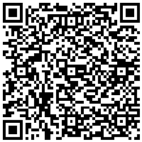 QR Code for bitcoin:bitcoin:bitcoin:bitcoin:bitcoin:bitcoin:bitcoin:bitcoin:bitcoin:bitcoin:bitcoin:bitcoin:bitcoin:dash:XwPyww9C4FRv2EjPTCyD4cPyw4gqCMEGae