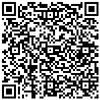 QR Code for bitcoin:bitcoin:bitcoin:bitcoin:bitcoin:bitcoin:bitcoin:bitcoin:bitcoin:bitcoin:bitcoin:bitcoin:bitcoin:dash:XwPz1ZYBSNNaYQLZVb3vvAw3cTLHRGF5Sv